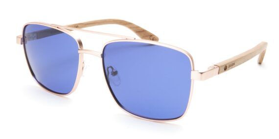 CALA PADA ROSE BLUE