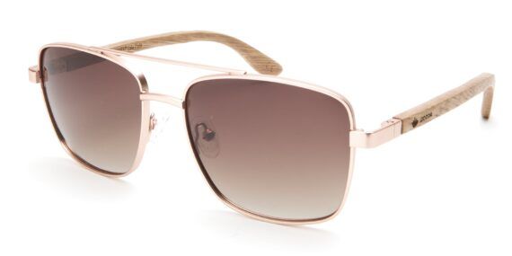 CALA PADA ROSE BROWN