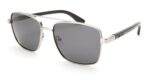 CALA PADA SILVER GRAY