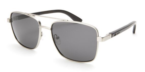 CALA PADA SILVER GRAY