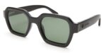 ES CALONET BLACK VERDE G15
