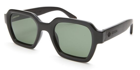 ES CALONET BLACK VERDE G15