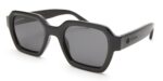 ES CALONET BLACK GRIS