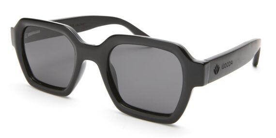 ES CALONET BLACK GRIS