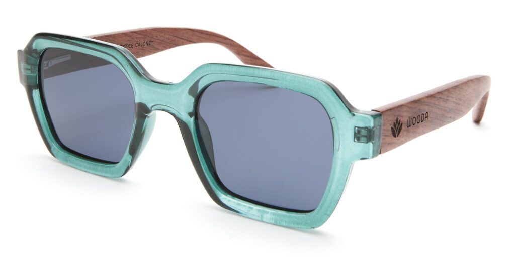 ES CALONET BLUE BLUE