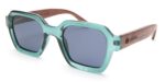 ES CALONET BLUE BLUE