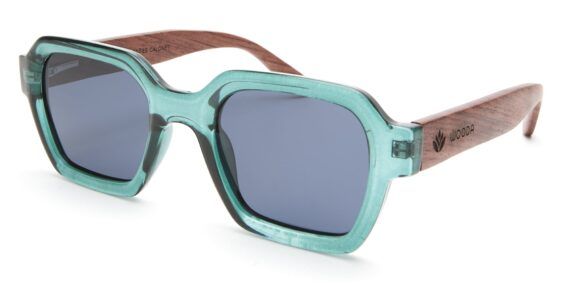 ES CALONET BLUE AZUL