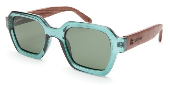 ES CALONET BLUE VERDE G15