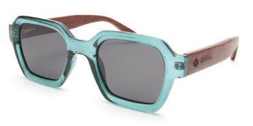 ES CALONET BLUE GRIS
