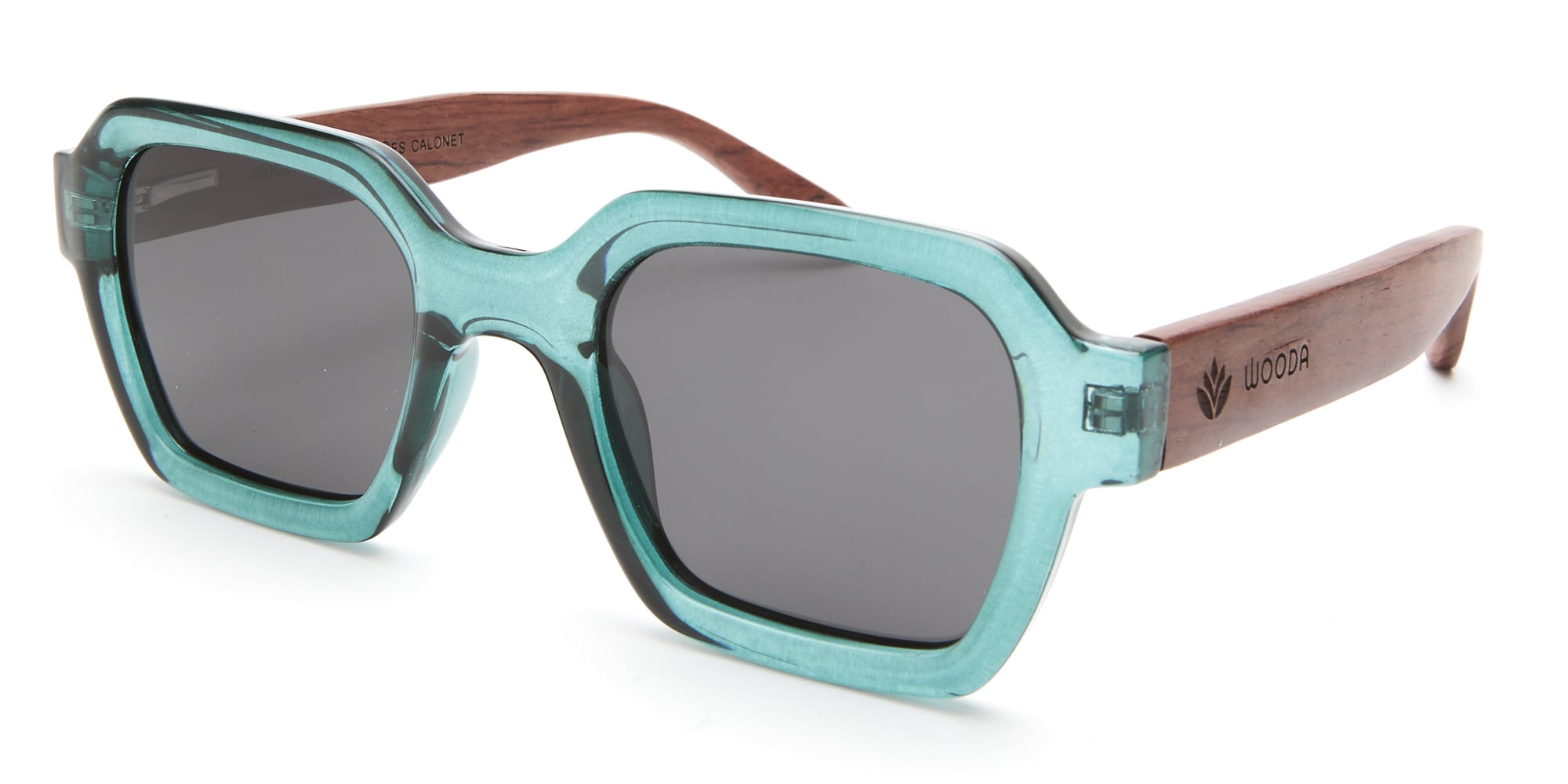 ES CALONET BLUE GRIS