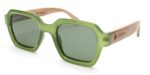 ES CALONET OLIVE VERDE G15