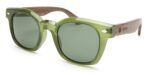 ES CAVALLET OLIVE GREEN G15