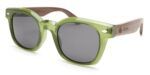 ES CAVALLET OLIVE GRAY