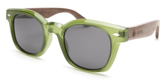 ES CAVALLET OLIVE GRIS