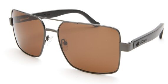 EN JONDAL GREY BROWN