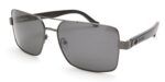 ES JONDAL GREY GRIS