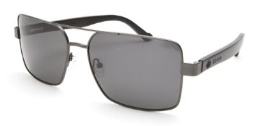ES JONDAL GREY GRIS