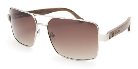 EN JONDAL SILVER BROWN DEGRADÉ