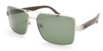 EN JONDAL SILVER GREEN G15