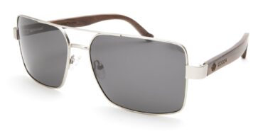 ES JONDAL SILVER GRIS
