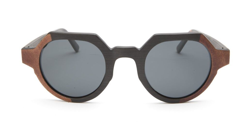 FIGUERES GRAY