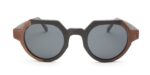 FIGUERES GRAY