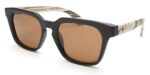 SUNFLOWER BLACK MT BROWN