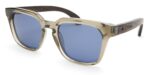 SUNFLOWER GREY BLUE