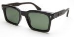 SA CALETA BLACK GREEN G15