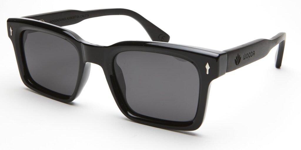 SA CALETA BLACK GRIS