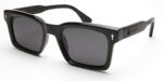 SA CALETA BLACK GRIS