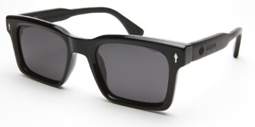 SA CALETA BLACK GRIS