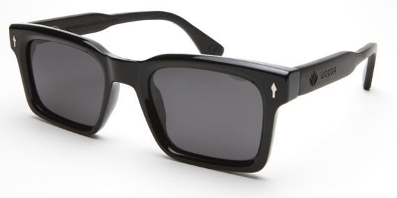 SA CALETA BLACK GRIS