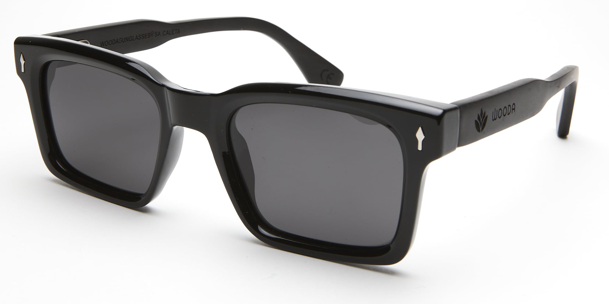 SA CALETA BLACK GRIS