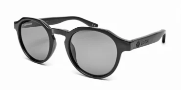 CAN FORNET BLACK - GRIS