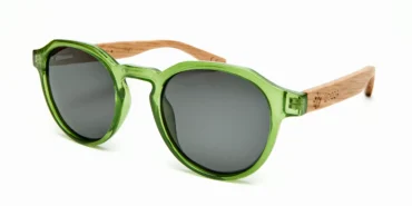 CAN FORNET TR GREEN - GRIS