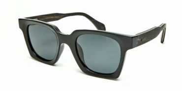 DRAGO BLACK - GRIS