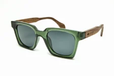 DRAGO GREEN - GRIS