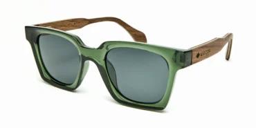 DRAGO GREEN - GRIS