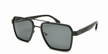 ESPARDELL BLACK - GRIS
