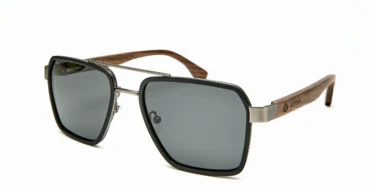 ESPARDELL SILVER - GRIS