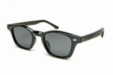 MARINA BLACK - GRIS