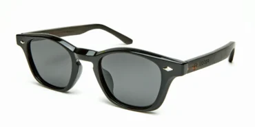 MARINA BLACK - GRIS
