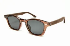 MARINA TR BROWN - GRIS