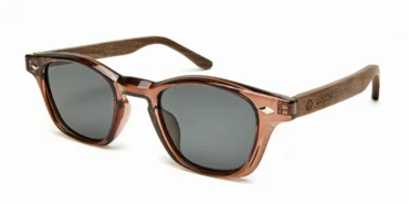 MARINA TR BROWN - GRIS