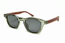 MARINA TR GREEN - GRIS