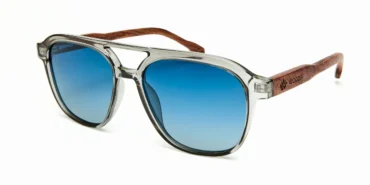 ROCA LLISA TR GREEN - AMARILLO