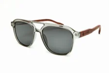 ROCA LLISA TR GREEN - GRIS