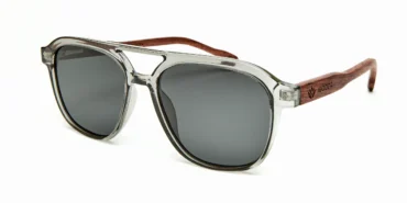 ROCA LLISA TR GREEN - GRIS