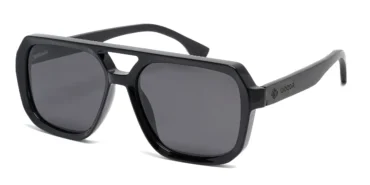 SOLEI BLACK - GRIS